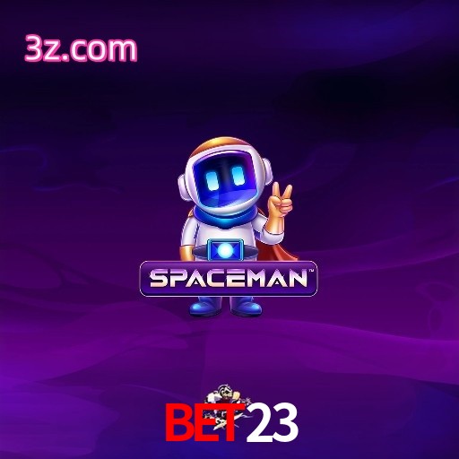 Spaceman