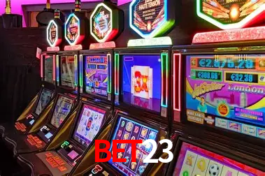Fortune Tiger no Cassino Online BET23